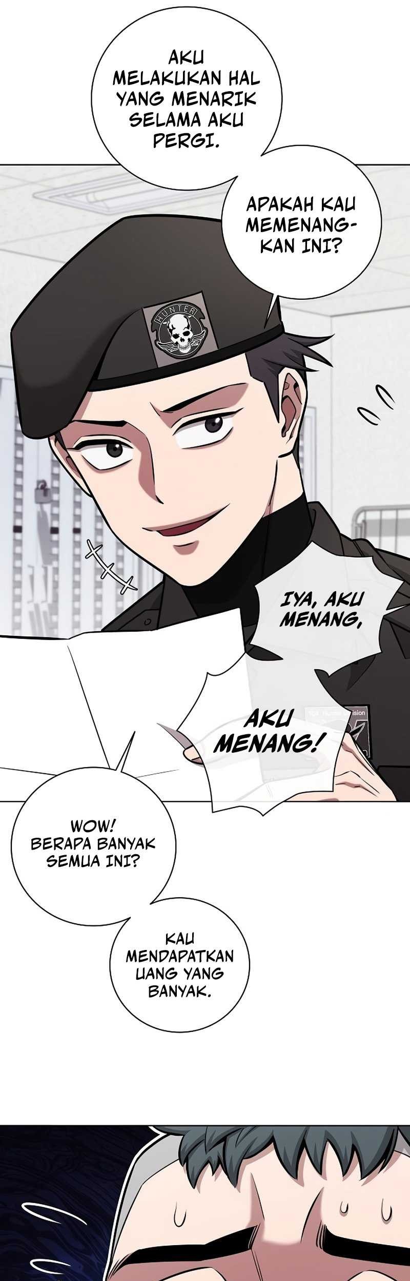 Chapter 35 - halaman 76