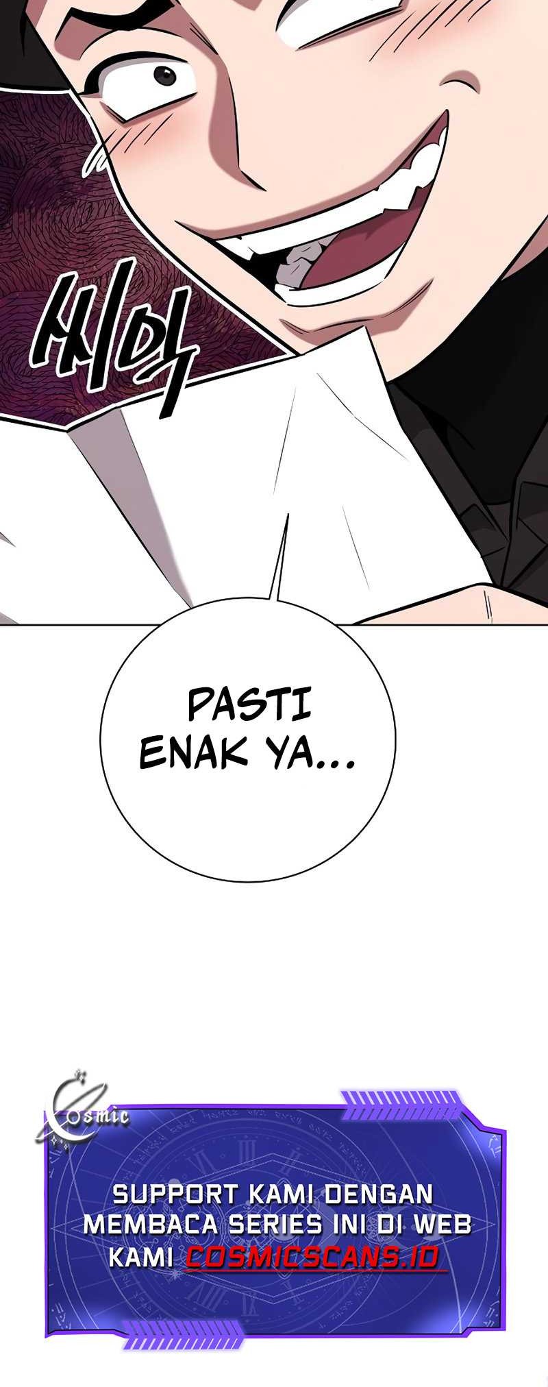Chapter 35 - halaman 78