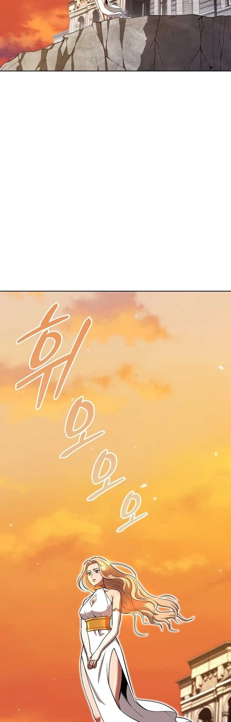 Chapter 35 - halaman 4