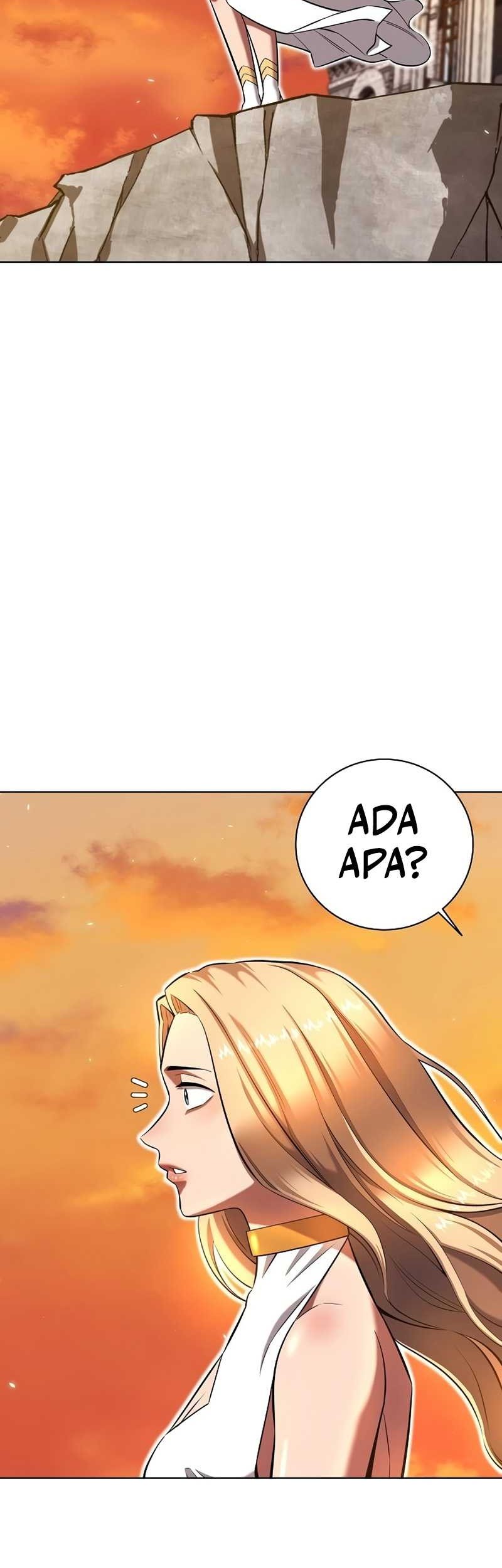 Chapter 35 - halaman 5