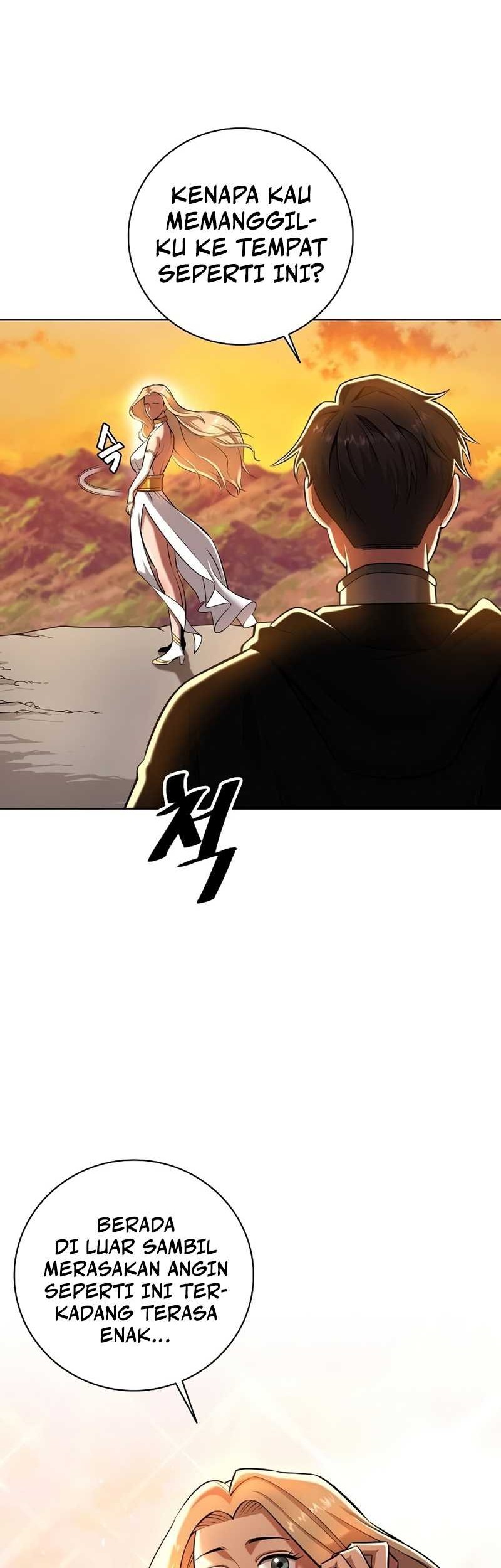 Chapter 35 - halaman 6