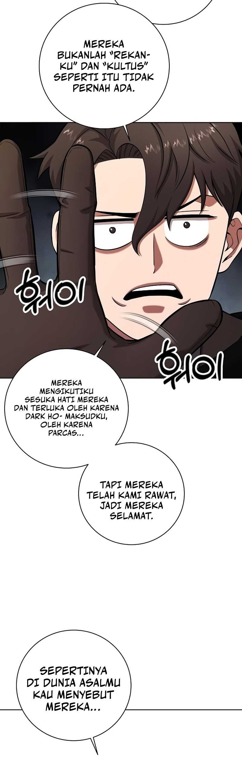 Chapter 35 - halaman 12