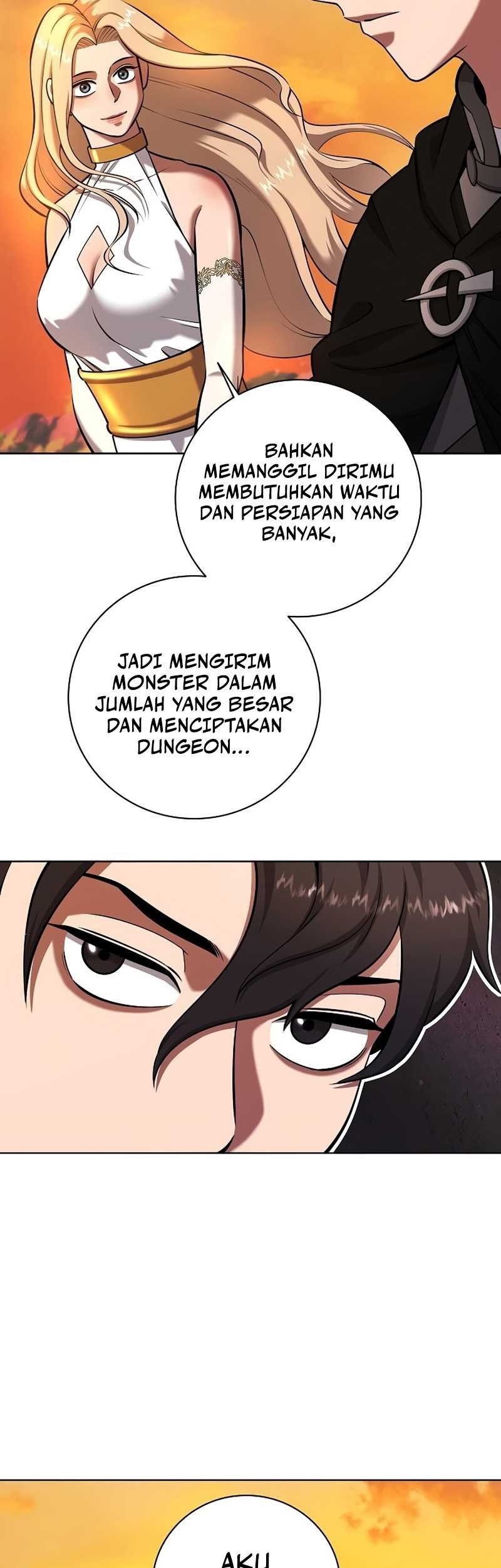 Chapter 35 - halaman 20