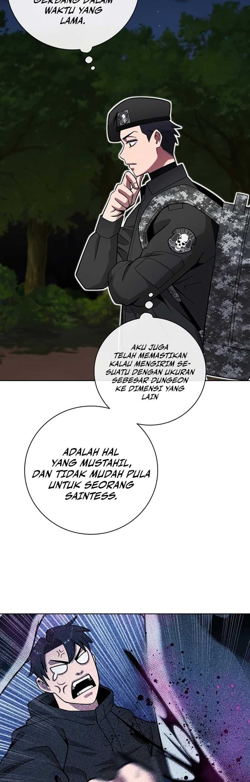 Chapter 35 - halaman 25