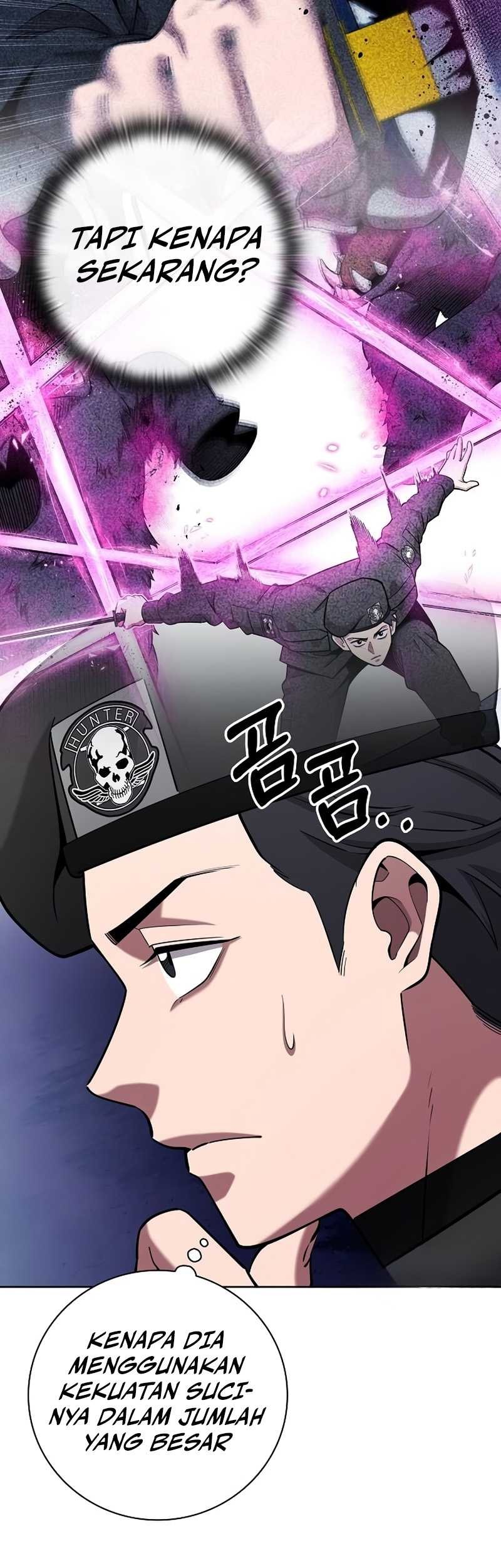 Chapter 35 - halaman 26