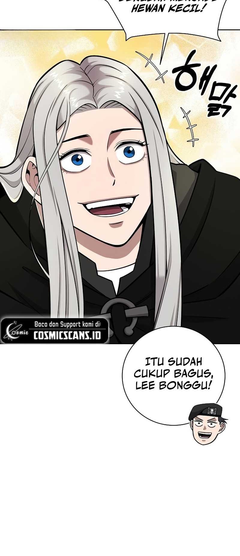 Chapter 35 - halaman 33