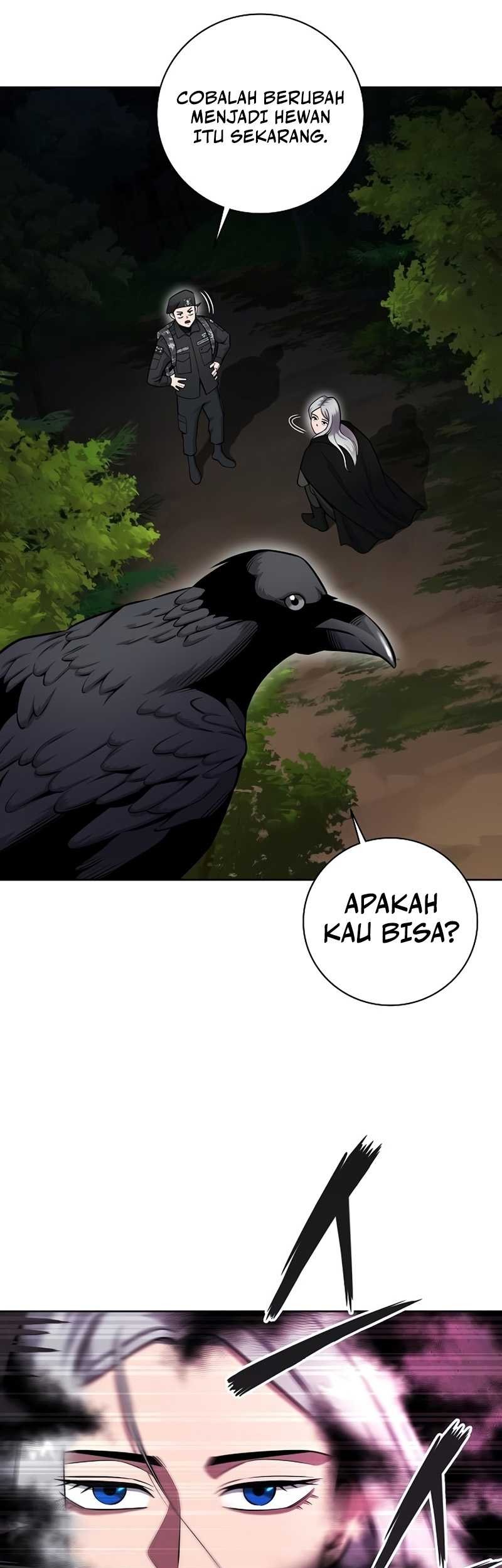 Chapter 35 - halaman 34