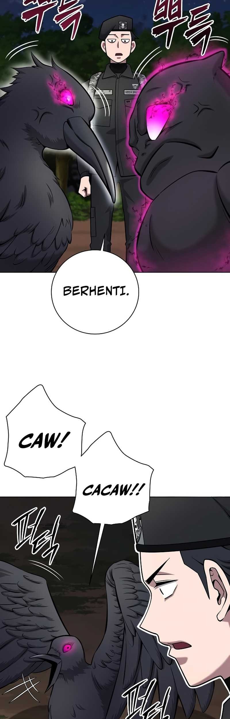 Chapter 35 - halaman 38