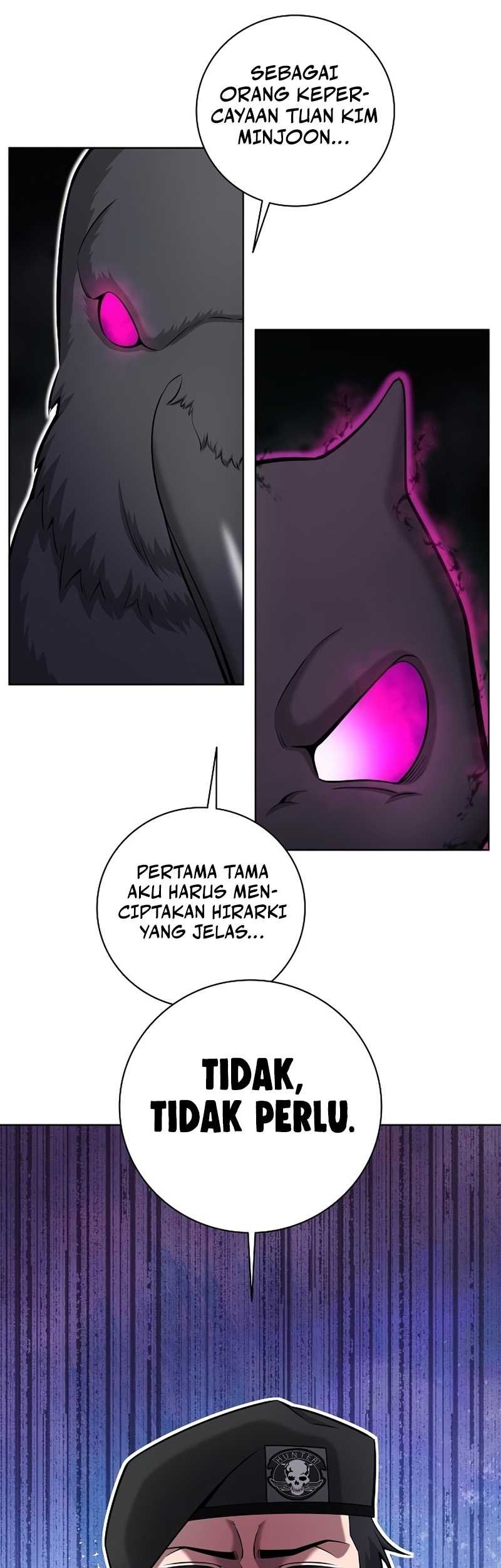 Chapter 35 - halaman 40