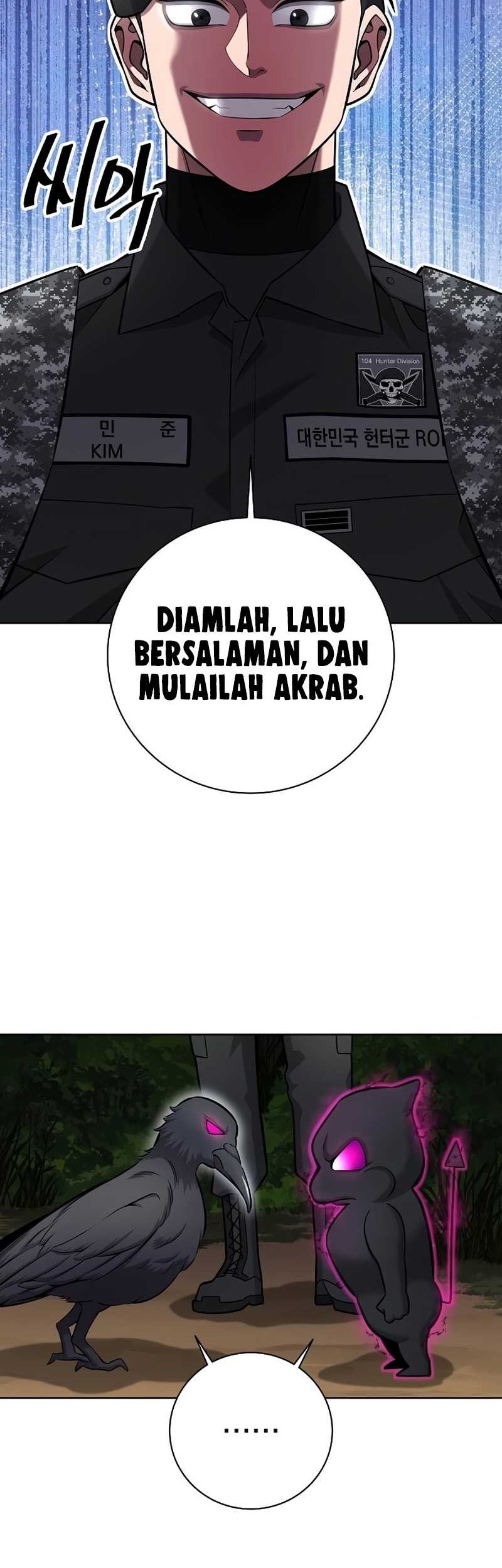 Chapter 35 - halaman 41
