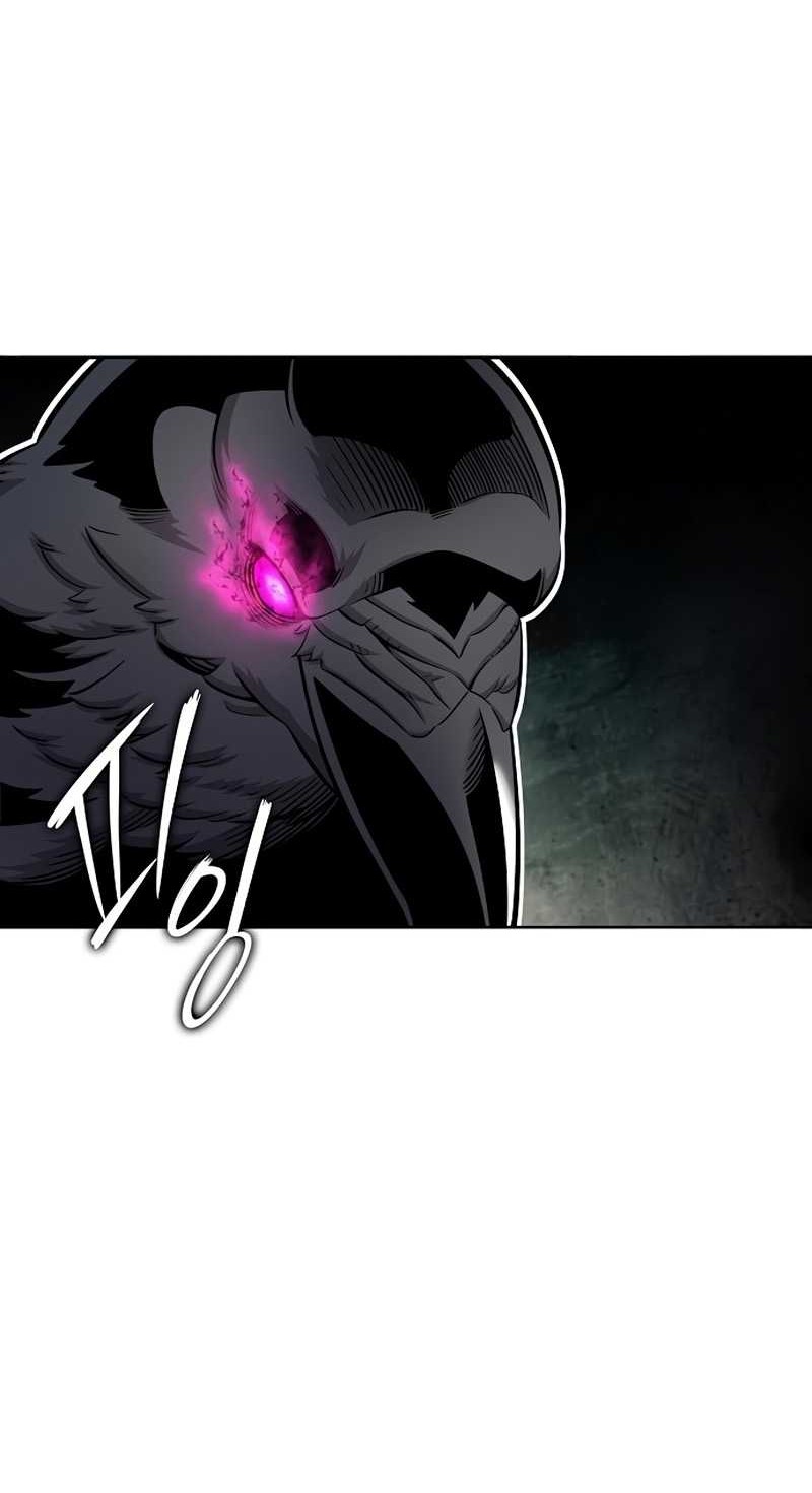 Chapter 35 - halaman 45