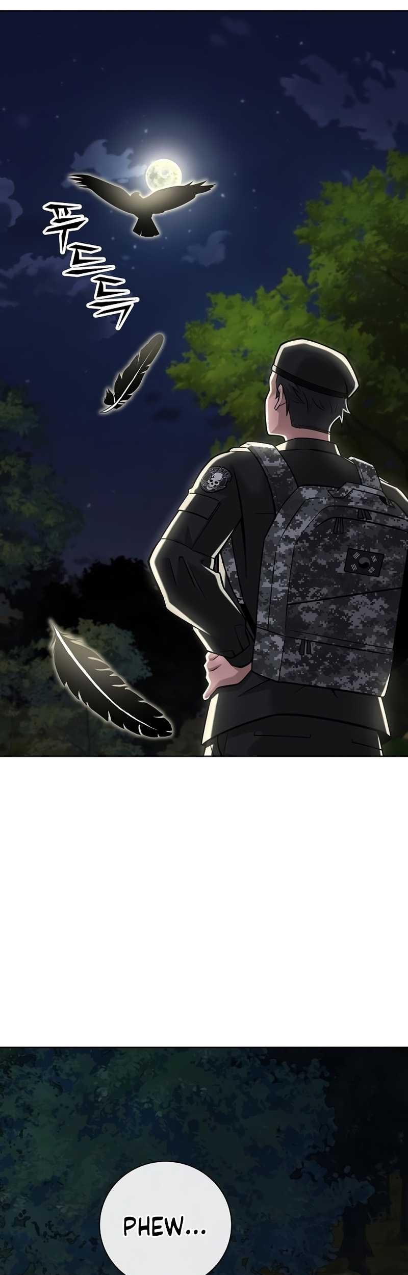 Chapter 35 - halaman 46