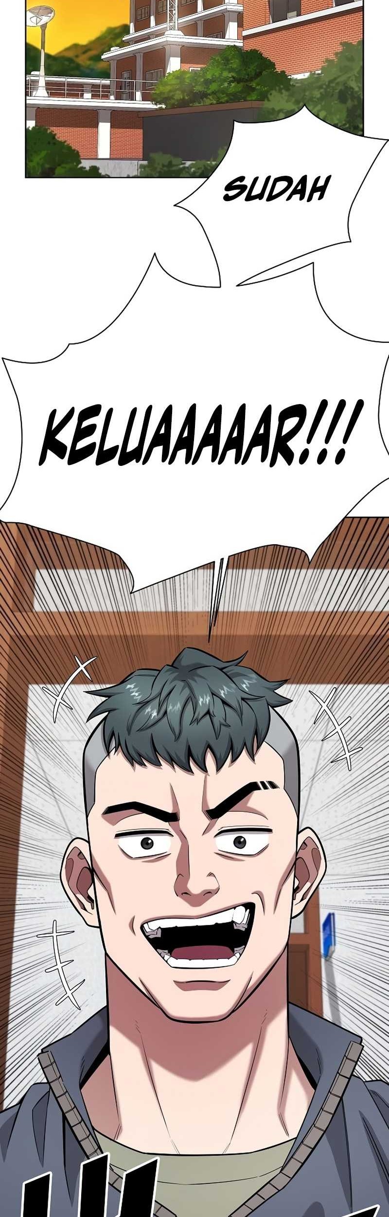 Chapter 35 - halaman 49