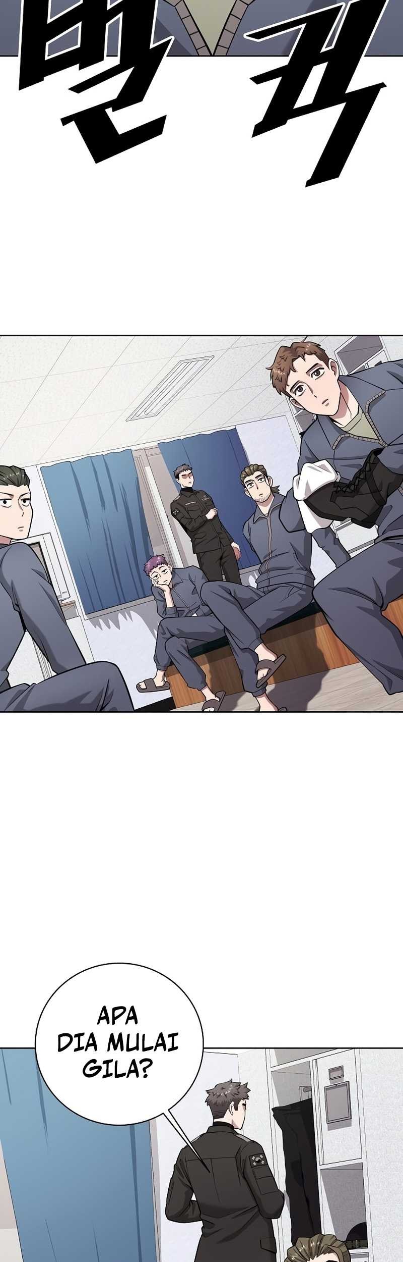 Chapter 35 - halaman 50