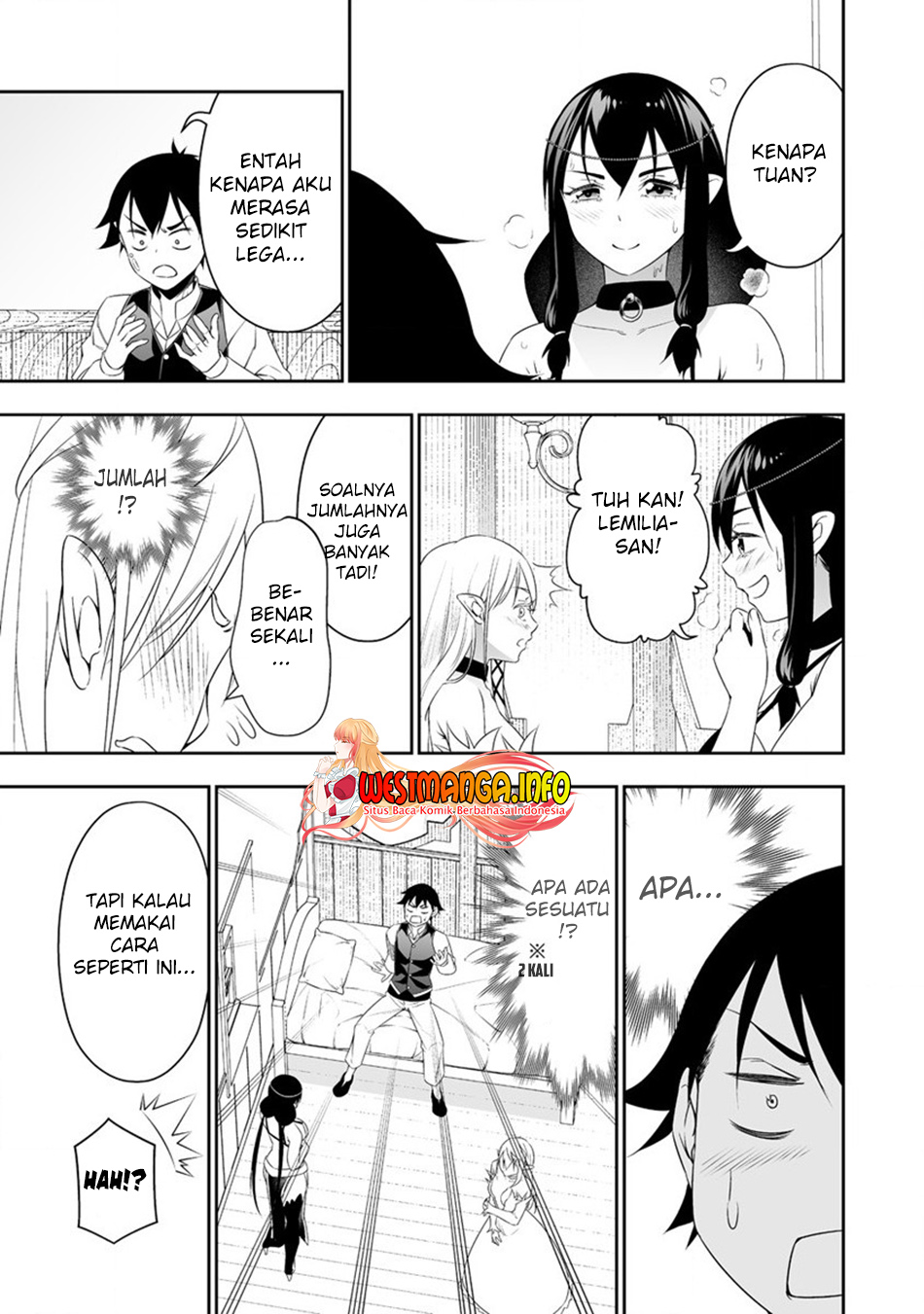 Chapter 29 - halaman 12