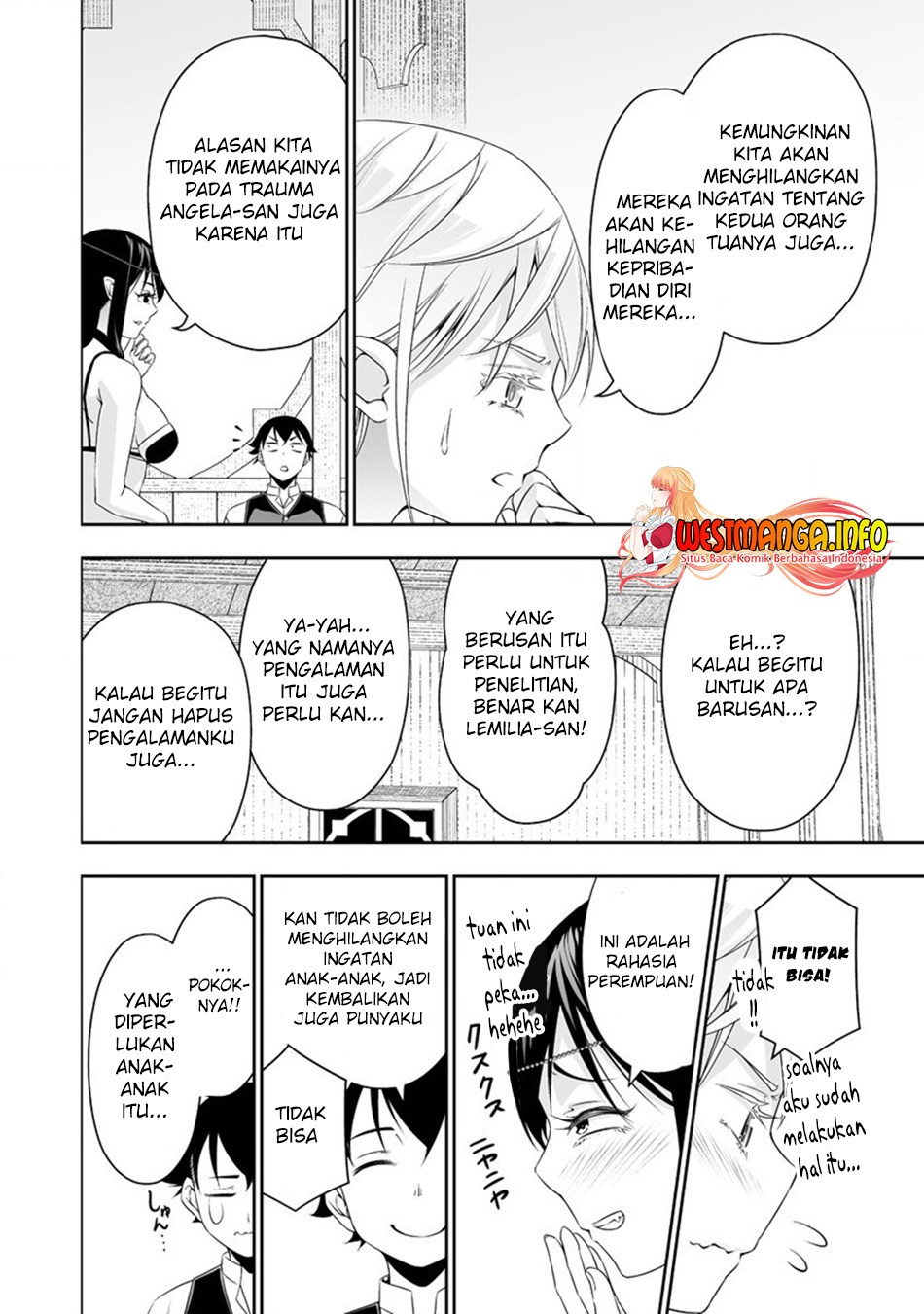 Chapter 29 - halaman 13