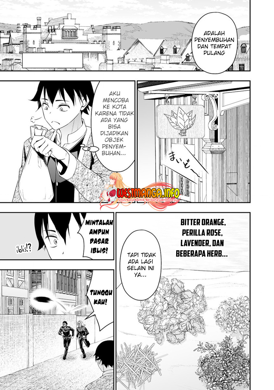 Chapter 29 - halaman 14