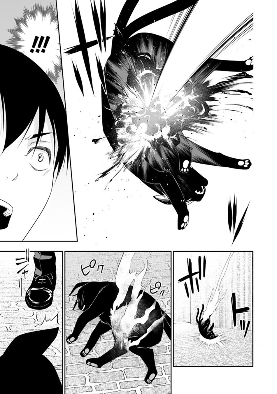 Chapter 29 - halaman 17
