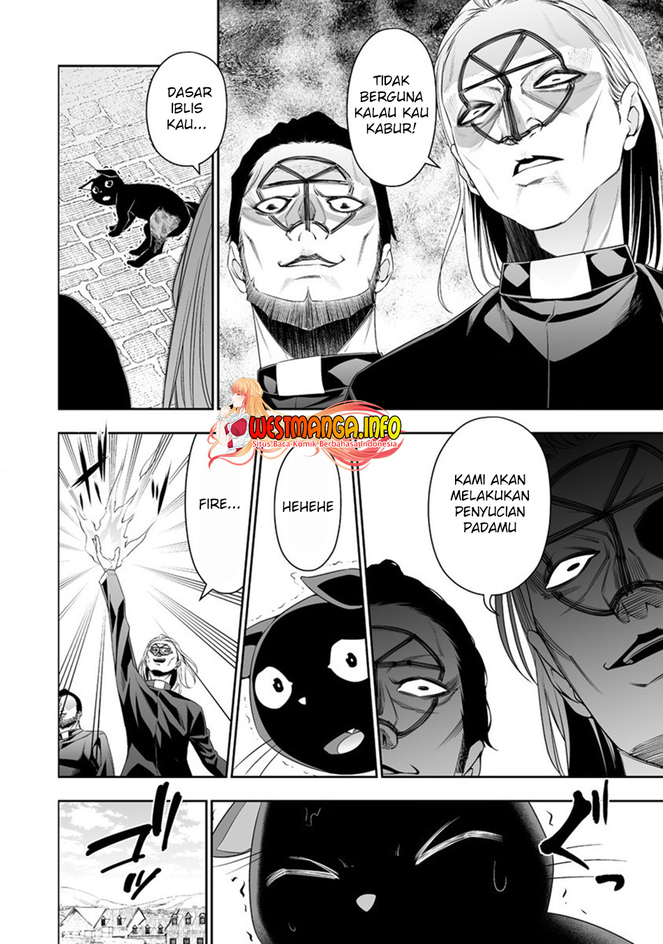 Chapter 29 - halaman 18