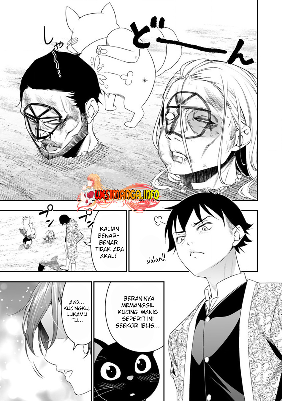 Chapter 29 - halaman 19