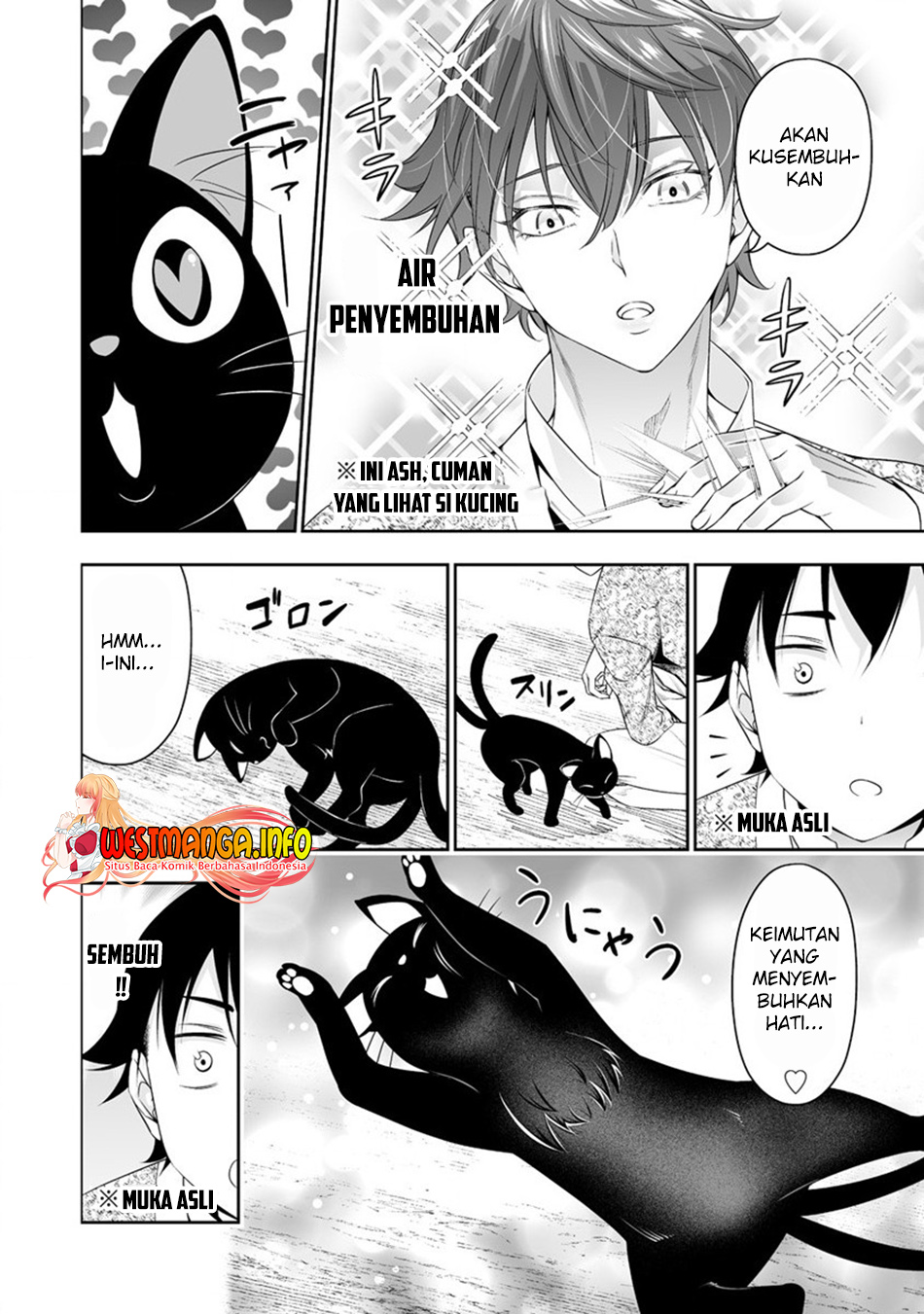 Chapter 29 - halaman 20