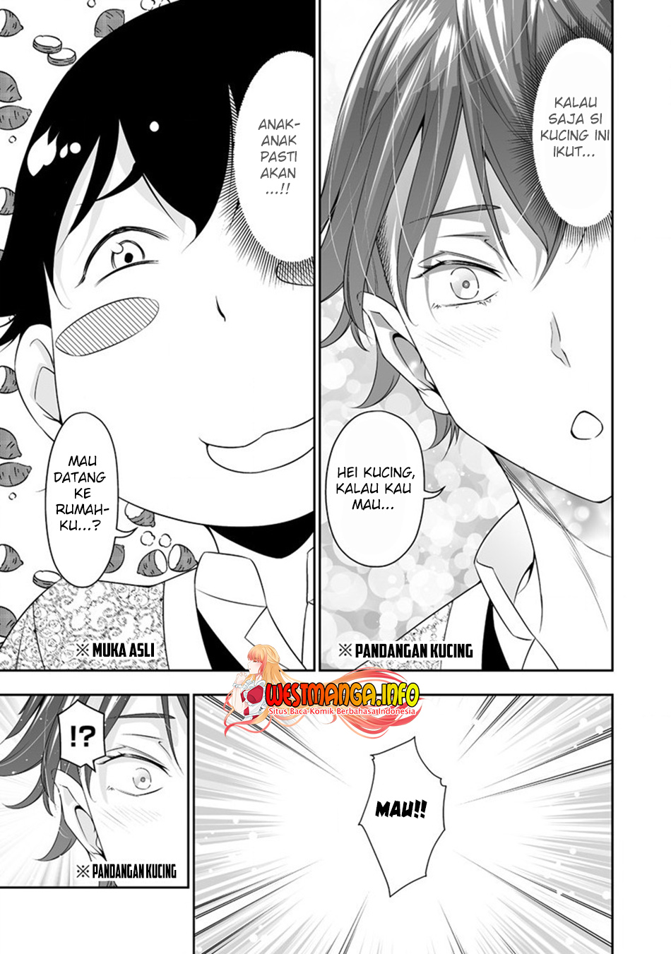 Chapter 29 - halaman 21