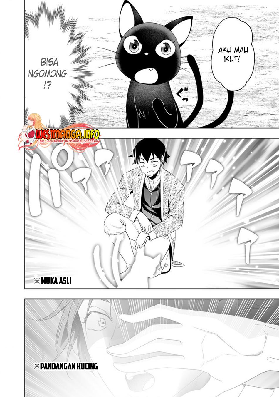 Chapter 29 - halaman 22