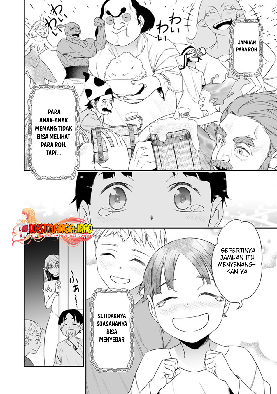 Chapter 29 - halaman 5