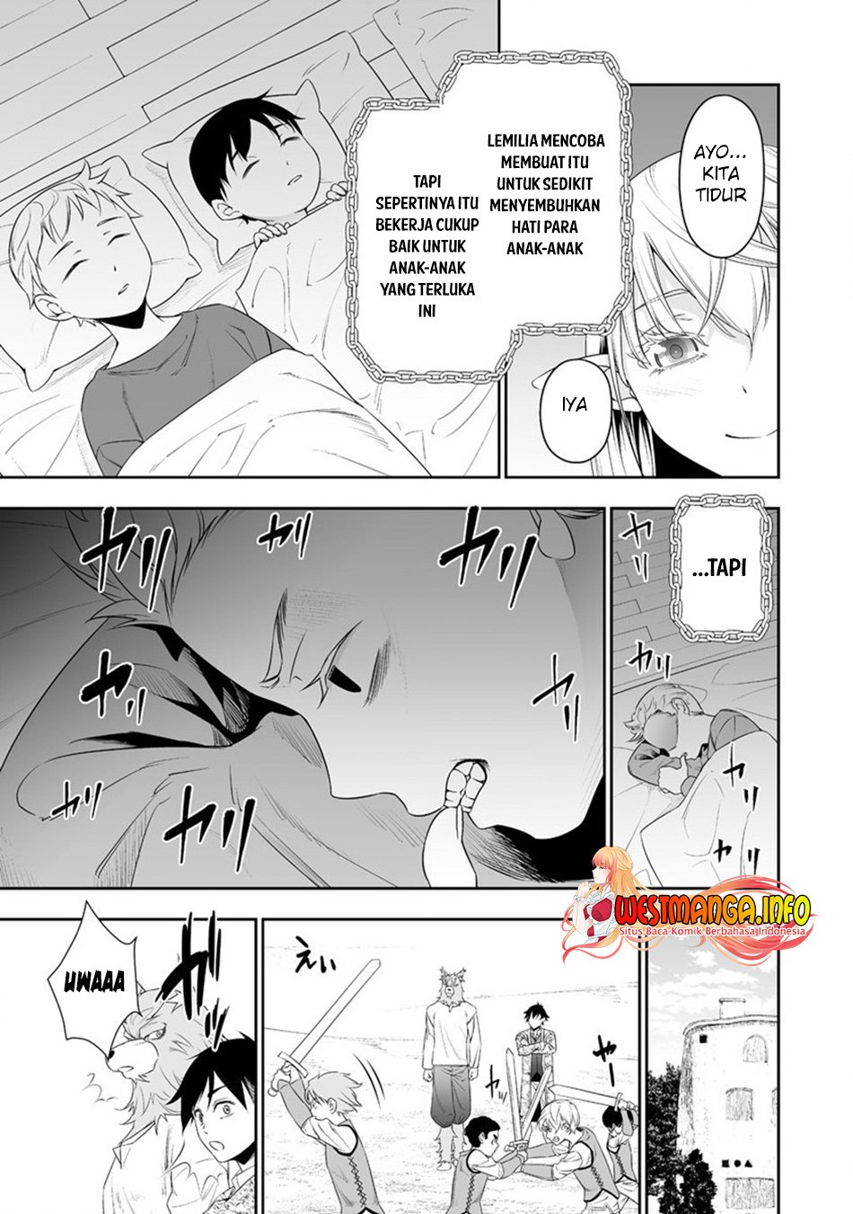Chapter 29 - halaman 6