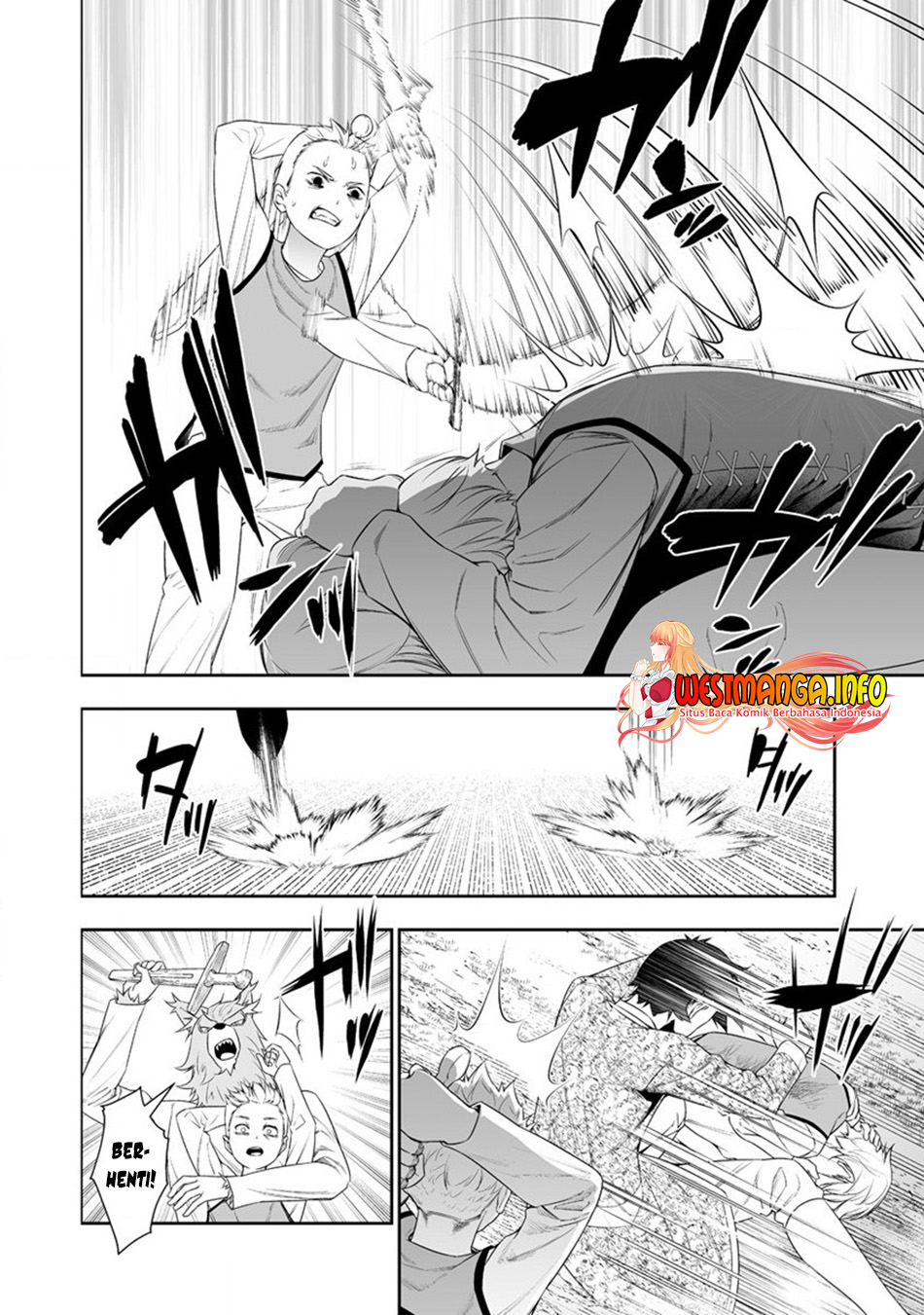 Chapter 29 - halaman 7