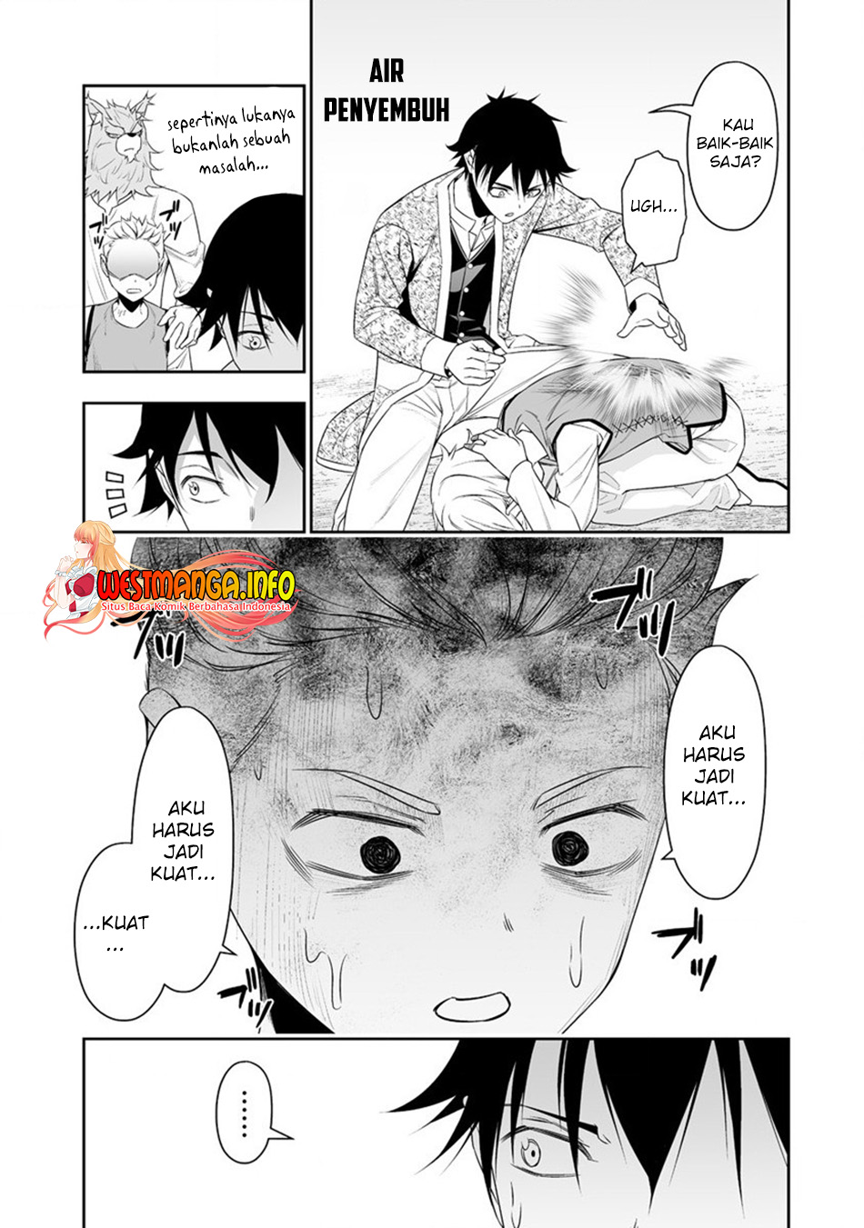 Chapter 29 - halaman 8