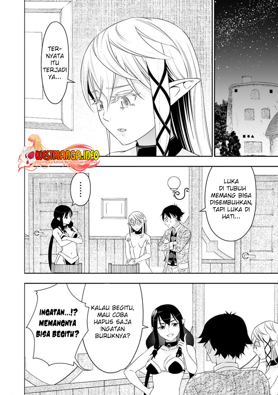 Chapter 29 - halaman 9