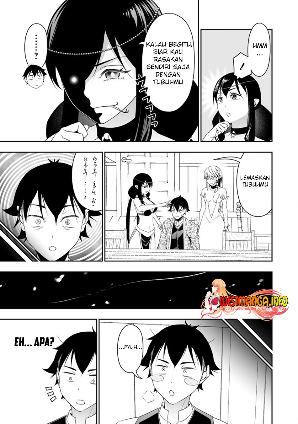Chapter 29 - halaman 10