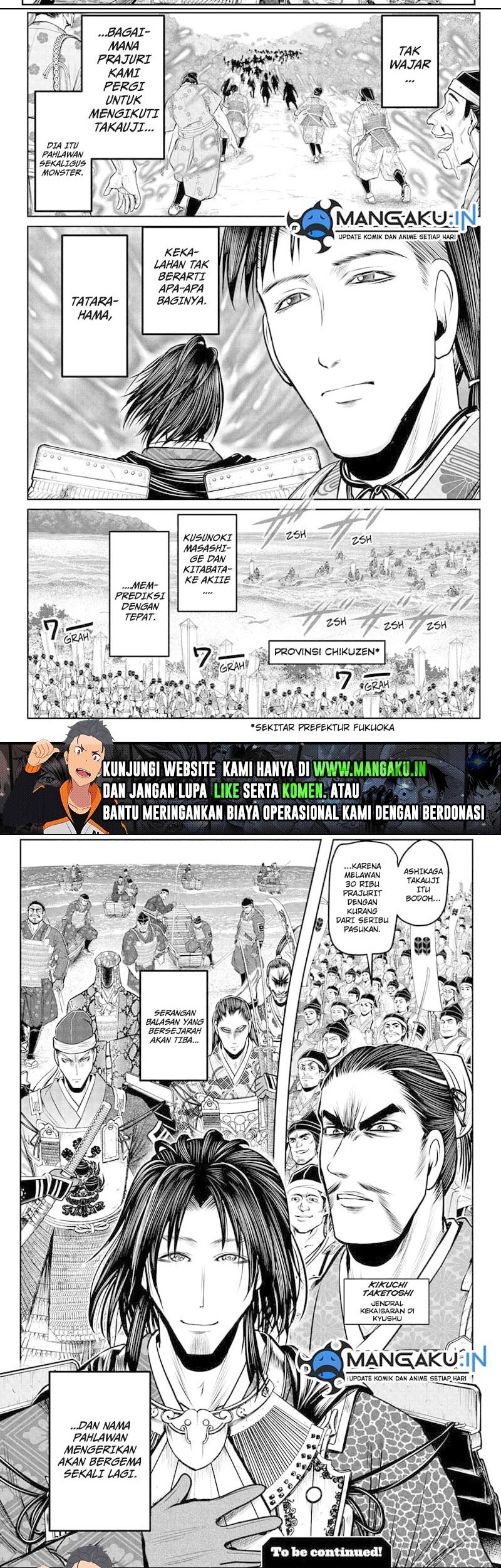 Chapter 111 - halaman 12