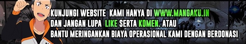 Chapter 111 - halaman 13