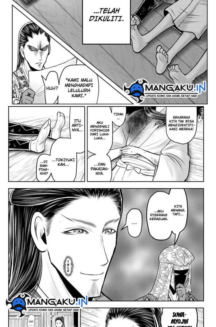 Chapter 110 - halaman 8