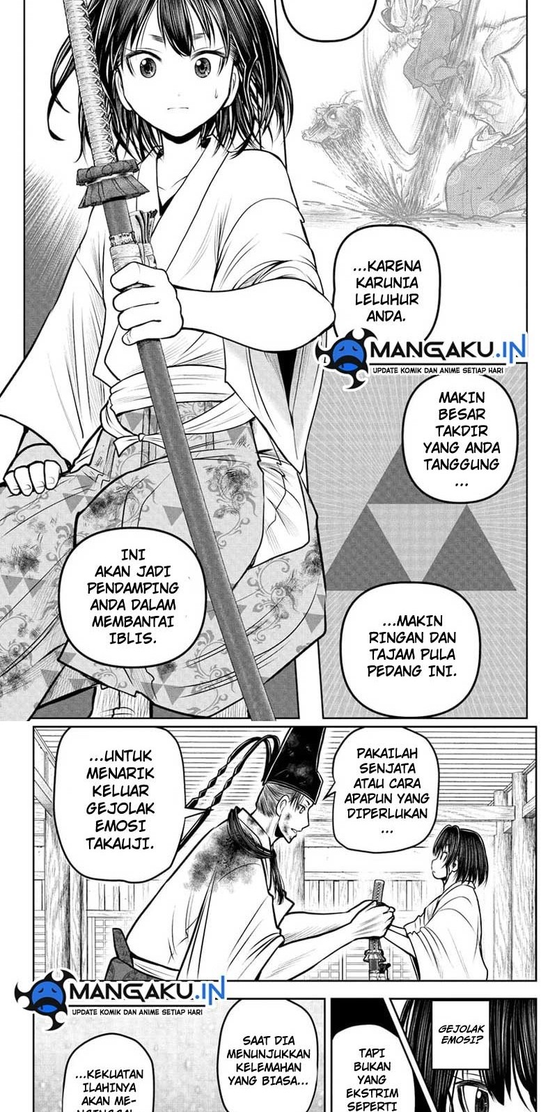 Chapter 109 - halaman 9