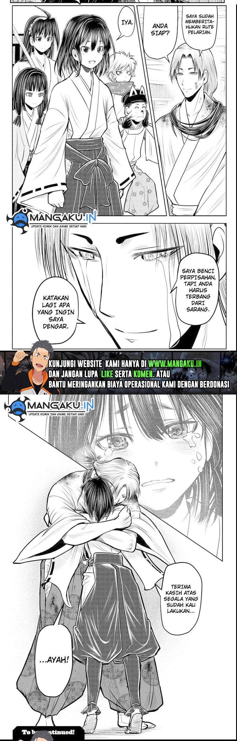 Chapter 109 - halaman 12