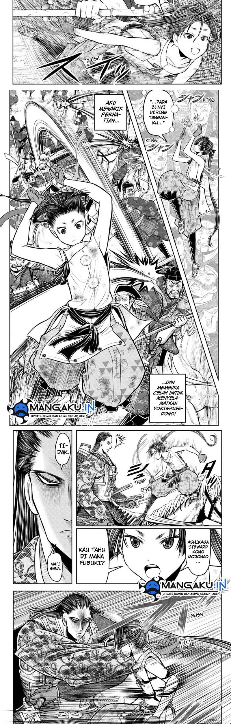 Chapter 108 - halaman 4