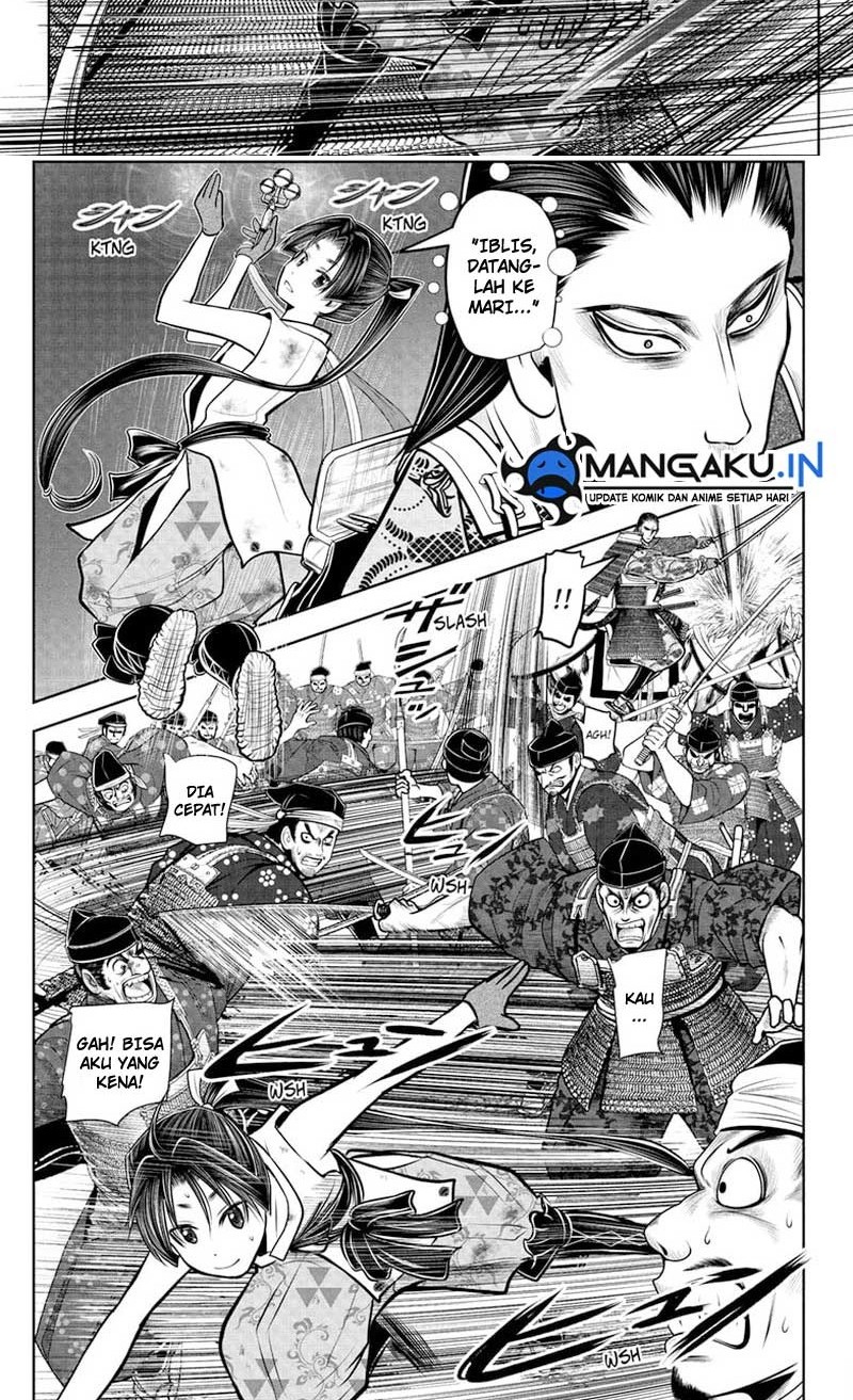 Chapter 108 - halaman 5