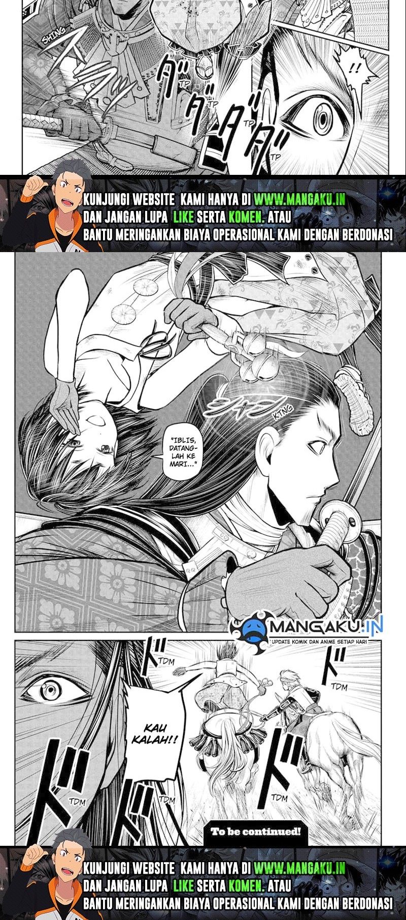 Chapter 108 - halaman 12