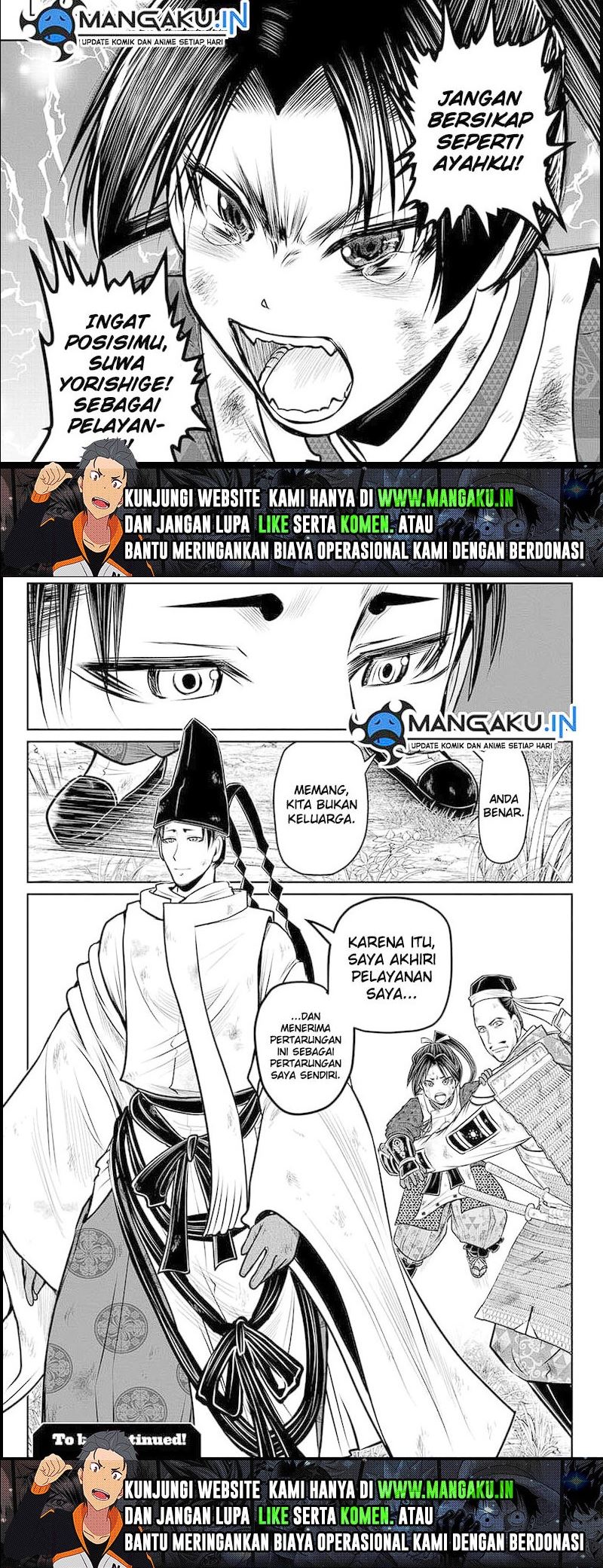 Chapter 106 - halaman 12