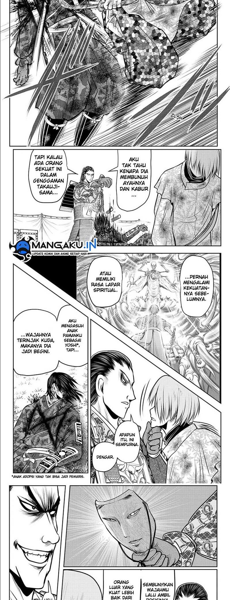 Chapter 106 - halaman 7