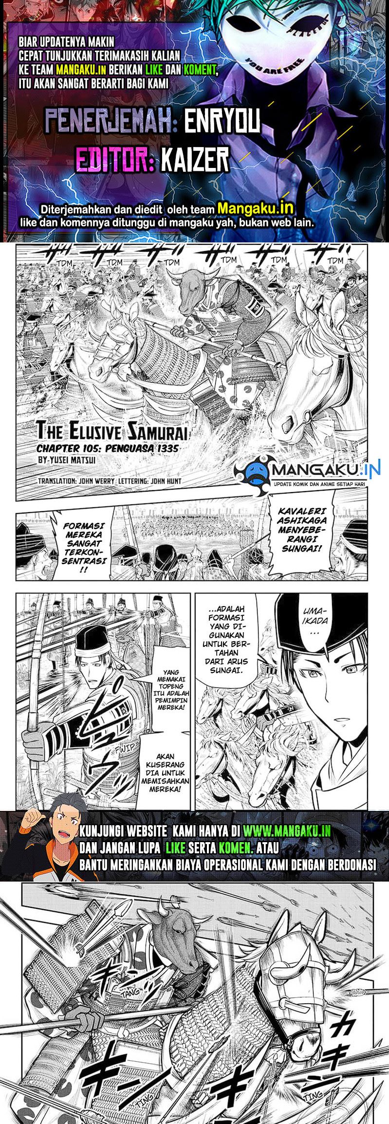 Chapter 105 - halaman 2