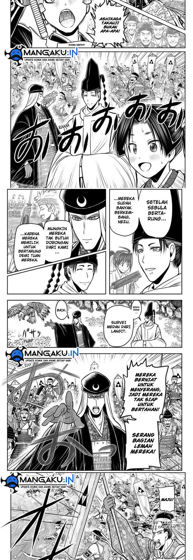 Chapter 105 - halaman 7