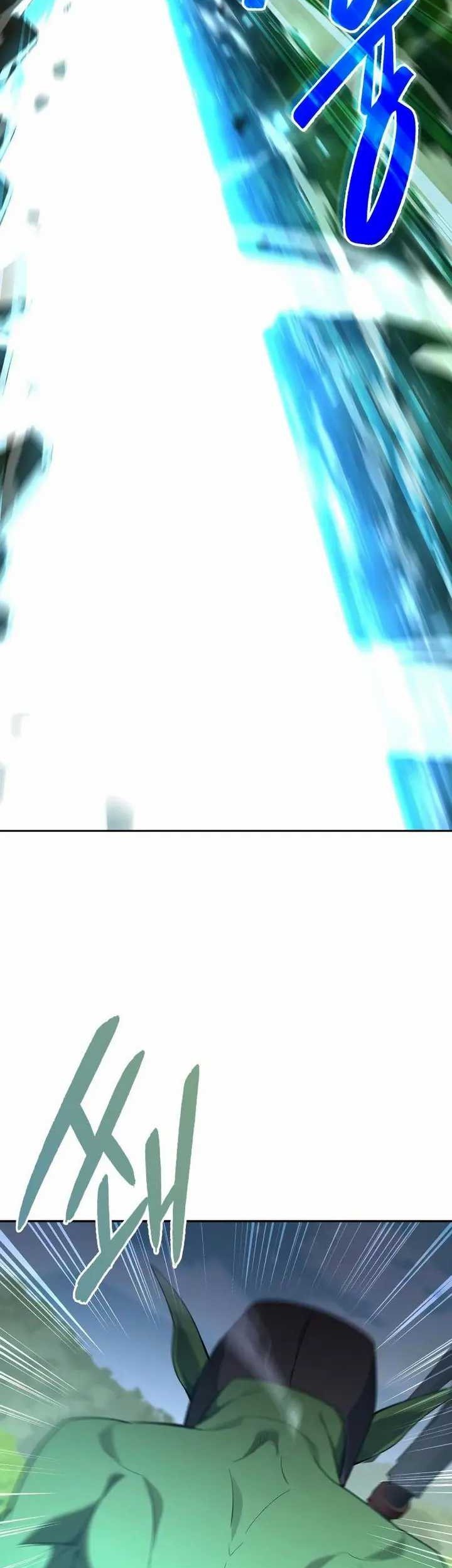 Chapter 12 - halaman 51