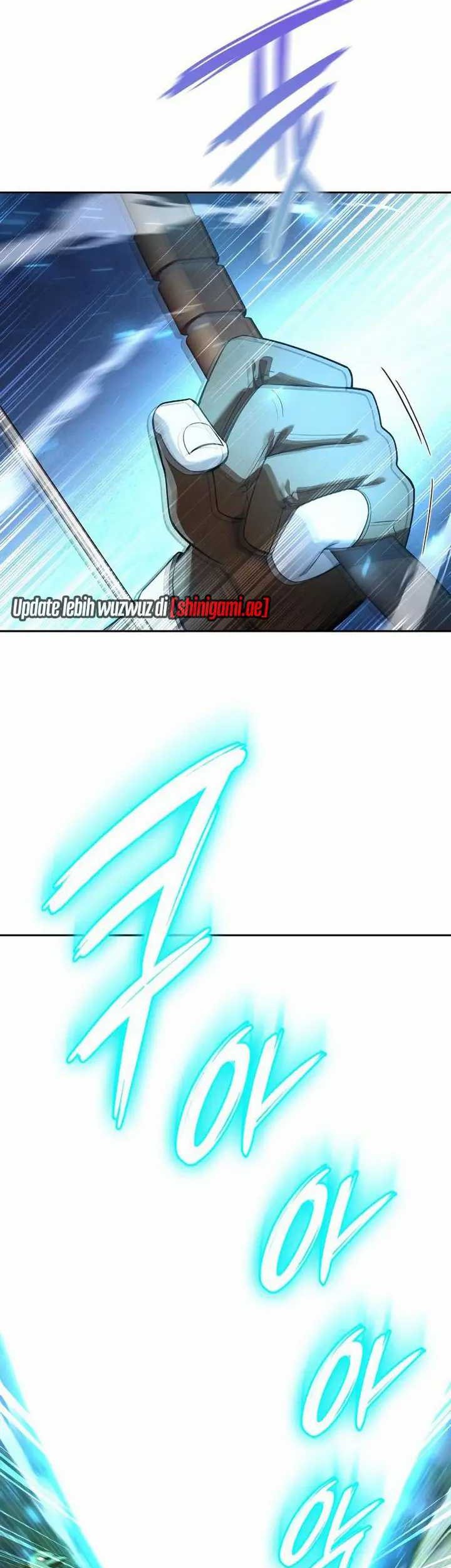 Chapter 12 - halaman 55