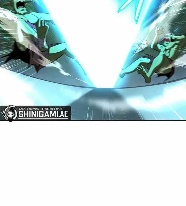 Chapter 12 - halaman 56