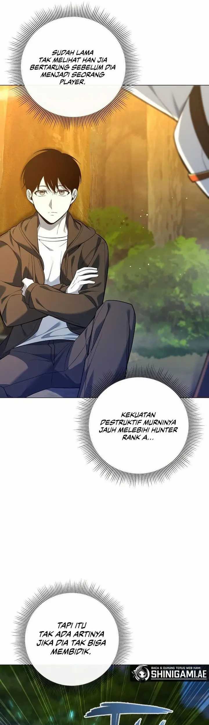 Chapter 12 - halaman 57