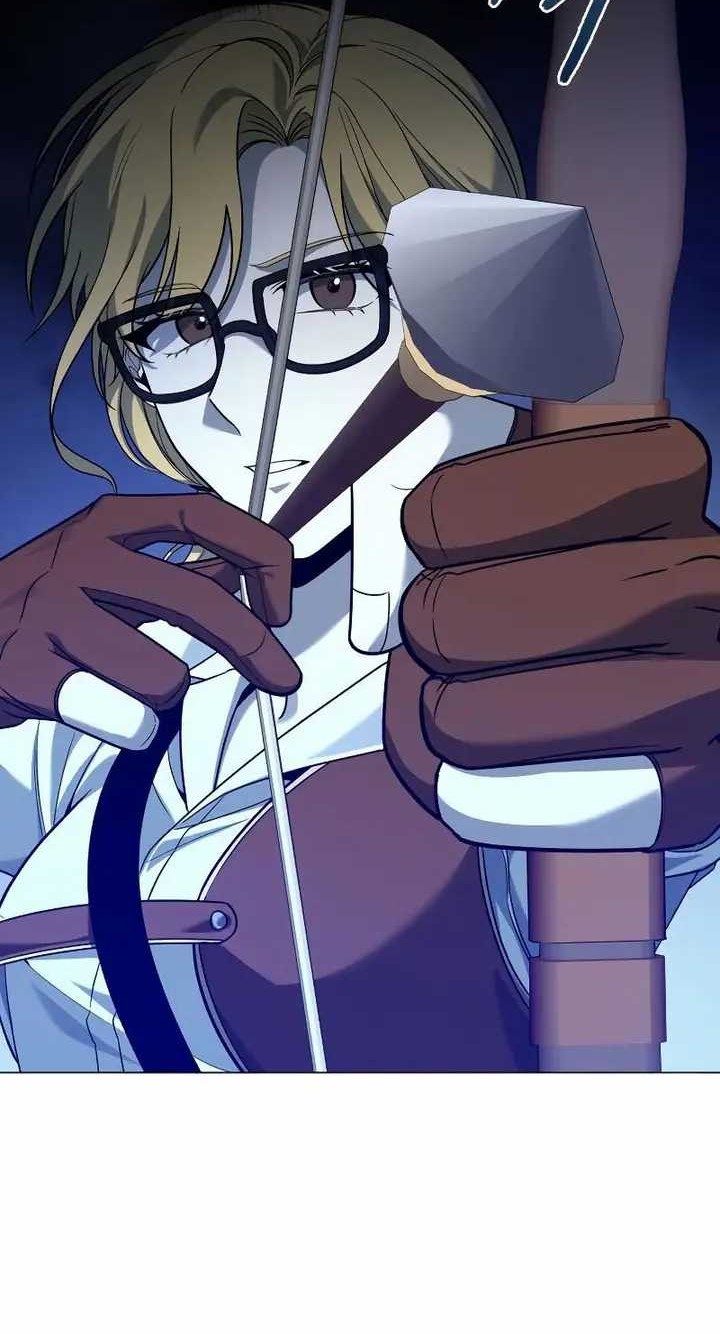 Chapter 12 - halaman 60